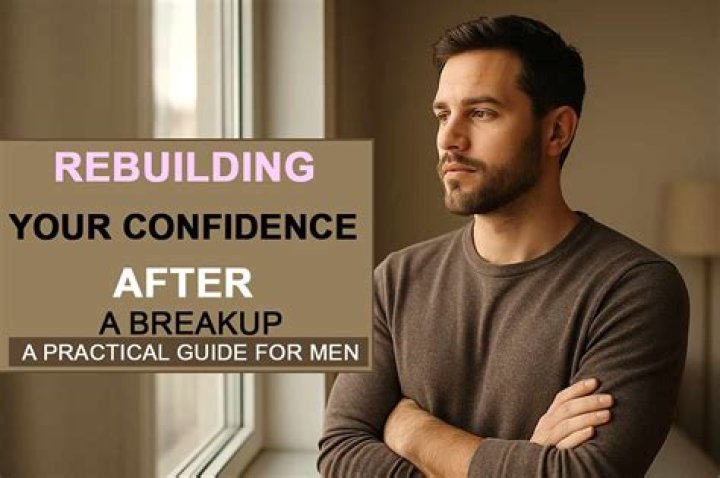 Decoding the Agmaal Man: Style, Confidence, & More - Insights