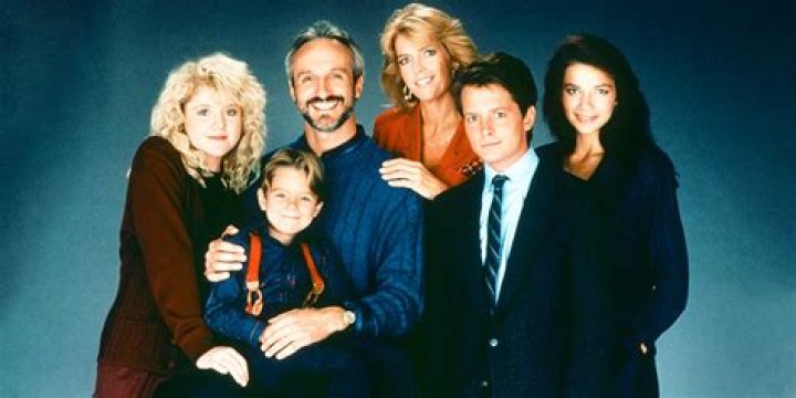 Decoding Theo Ressler's Journey: EHI & Family Ties