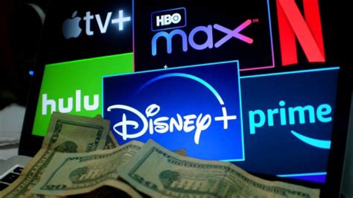 Decoding Webmaxhd & Max: Your Streaming Guide - What You Need to Know