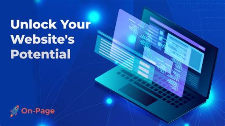 Deep Hot Links: Unlock Website Potential & SEO in [List]