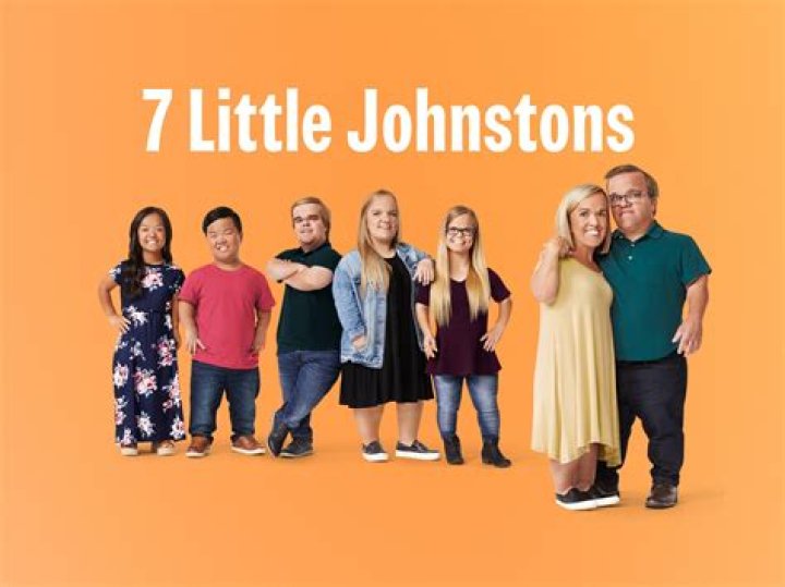 Did Alex Die on 7 Little Johnstons? Uncovering the Truth Behind the Popular Show
