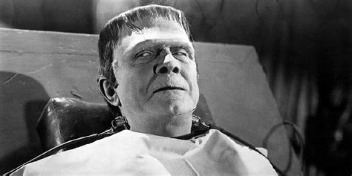 Did Bela Lugosi Have Children? Exploring the Life and Legacy of a Horror Icon