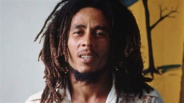 Did Bob Marley Die of Skin Cancer? Unveiling the Truth Behind the Legend