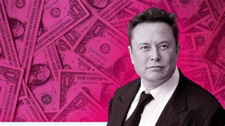 Did Elon Musk Inherit Money? Unveiling the Truth Behind His Financial Journey