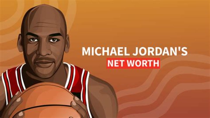Did Michael Jordan Pass Away? Debunking the Myth and Celebrating a Legend