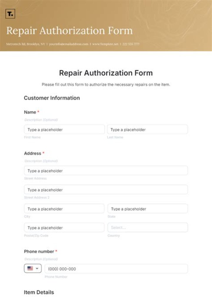 Did You Search? Temporary Replacement: Latest Updates & More!