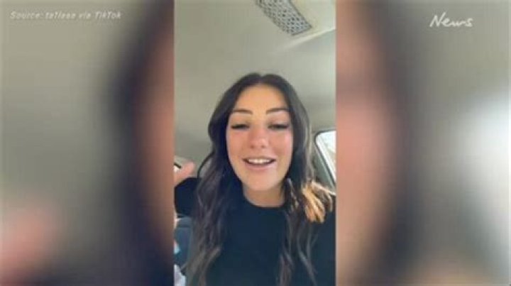 Discover: Best of kensleypope s - Trending Now!