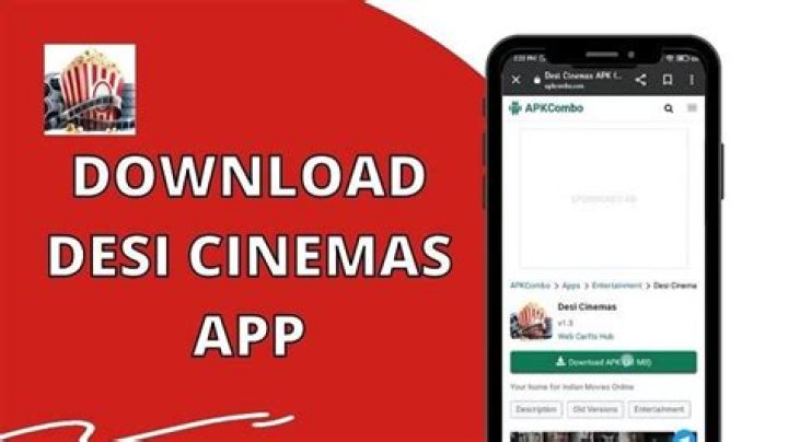 Discover & Explore: Your Guide to Mydesinet & Desi Entertainment