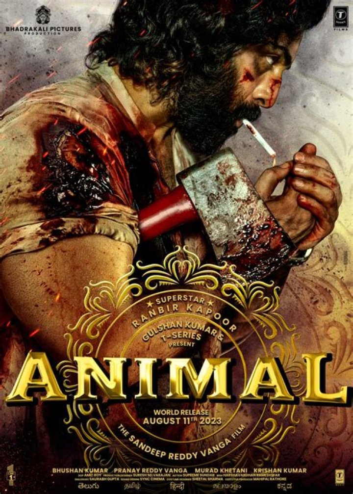 Discover: Free Bollywood & Indian Movies | [Bollyflix & More]