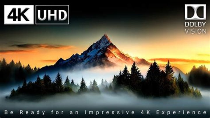Discover FREE HD & 4K Videos: Movies, Stock Footage & More!
