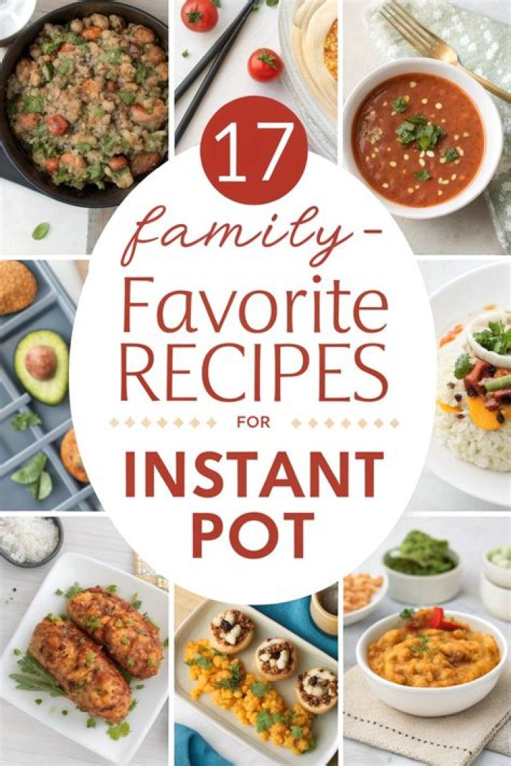 Discover Masafun: Fun, Family, & Recipes!