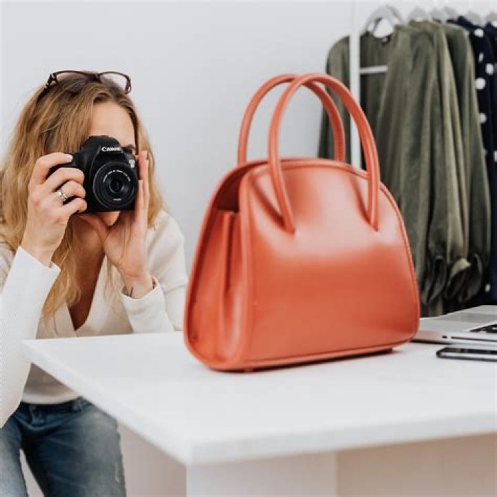 Discover More: UKDevilz Premium & eBay Reselling Insights
