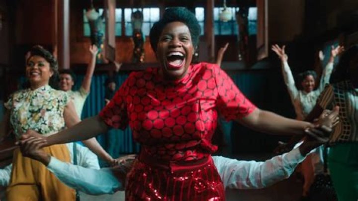 Discover Movies & Where to Watch: Your Ultimate Guide!