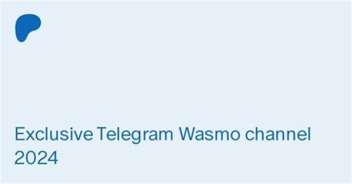 Discover: Somali Wasmo Telegram Links in 2024 & Explore!