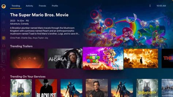 Discover & Stream Movies Online: Your Ultimate Guide