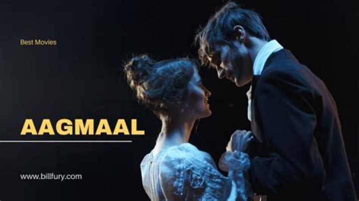 Discover: Trending Topics & More | Aagmaal & Web Series