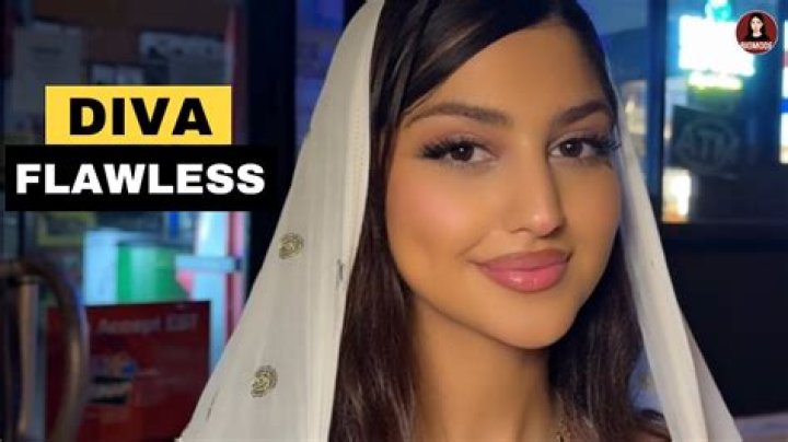 Diva Flawless: Latest Videos, News & Updates | Watch Now!