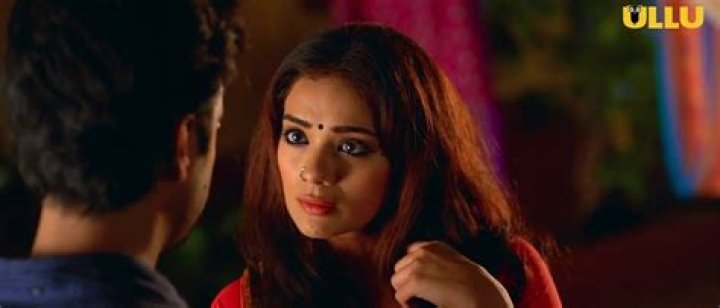 Dive into Ullu: Latest Episodes & Hot Web Series | Watch Now!