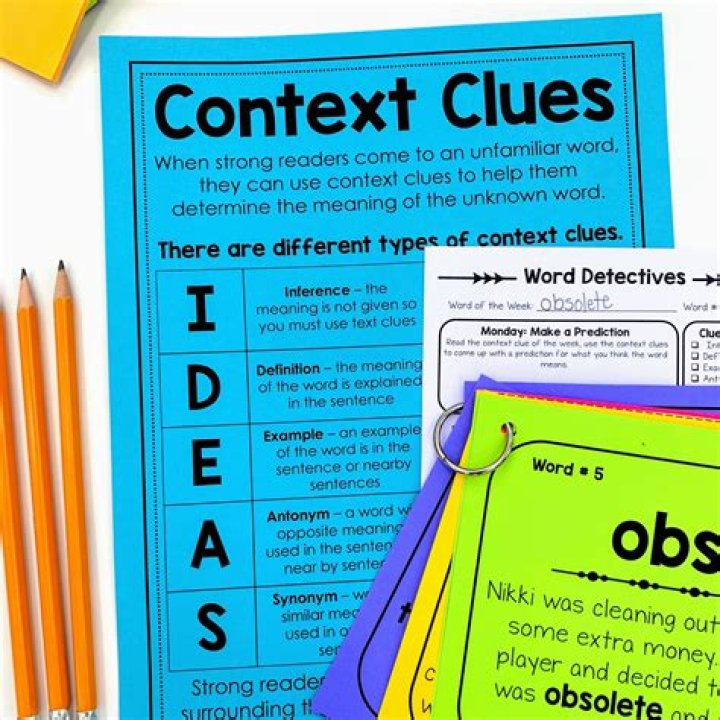 Doggedly Define: Exploring the Meaning, Usage, and Context of This Powerful Term
