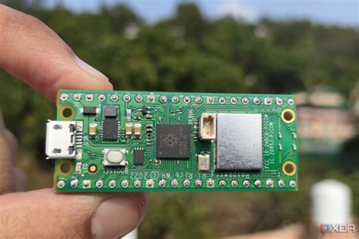 Download Remote IoT Platforms for Raspberry Pi: A Comprehensive Guide