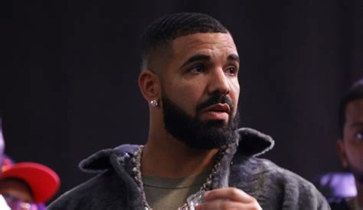 Drake's NSFW Video: Reactions & Details Surface - Latest Updates