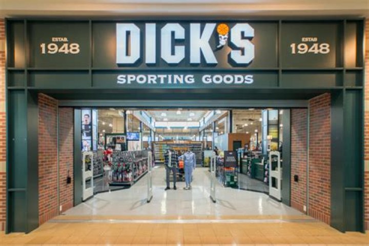 DunhamSports: Your Ultimate Destination for High-Quality Sporting Goods