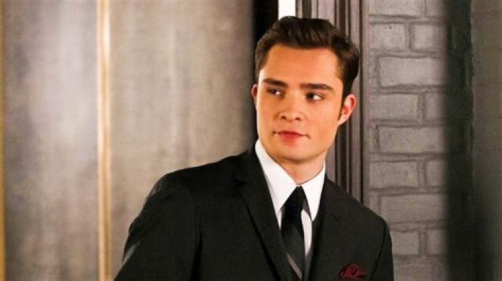 Ed Westwick Films: A Comprehensive Guide to the Actor's Cinematic Journey