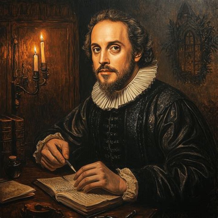 Eduardo Averin Age: A Comprehensive Look into His Life, Career, and Achievements