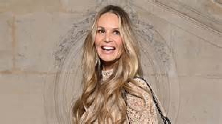 Elle Macpherson Born: The Fascinating Journey of a Global Icon
