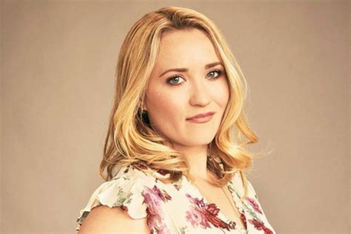 Emily Osment: A Comprehensive Look at Her Career, Life, and Controversies