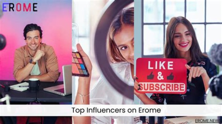 Erome: Erotic Pics & Porn Videos - Explore & Share!