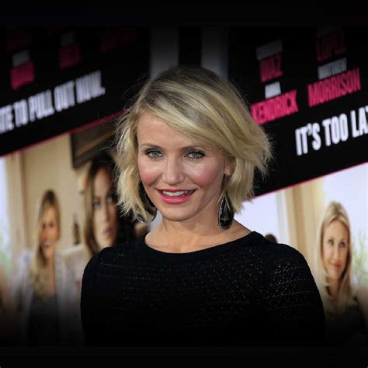 Eva Lovenia 2024: A Comprehensive Look at Her Life, Career, and Achievements
