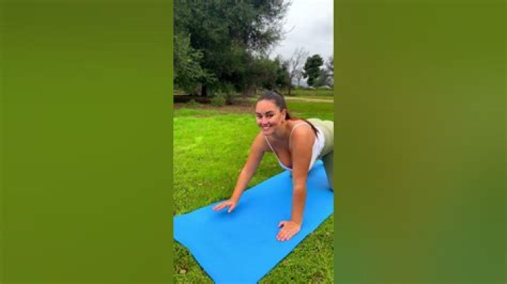 Explore Bianca Data: Data Science, Yoga & Wellness Journey!