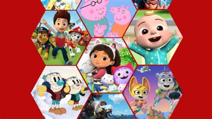 Explore Bollyflix.kids: Movies, Shows & More - Your Guide