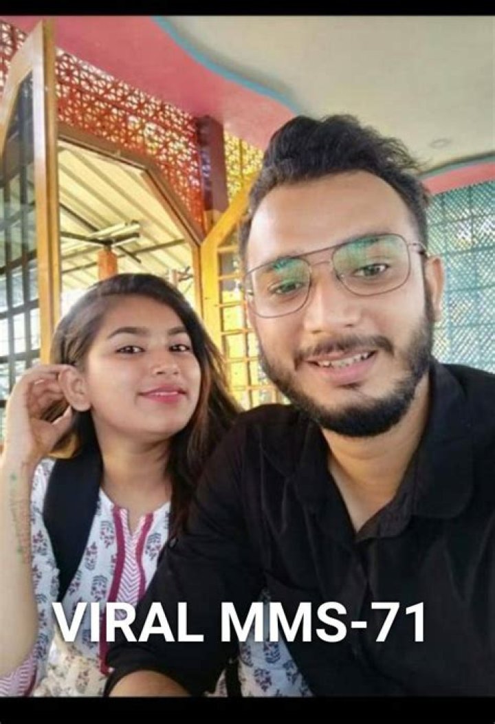 Explore Free Desi Porn Videos! - Your Guide