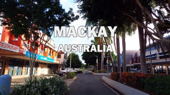Explore Local Deals & More: Your Guide to Mackays!