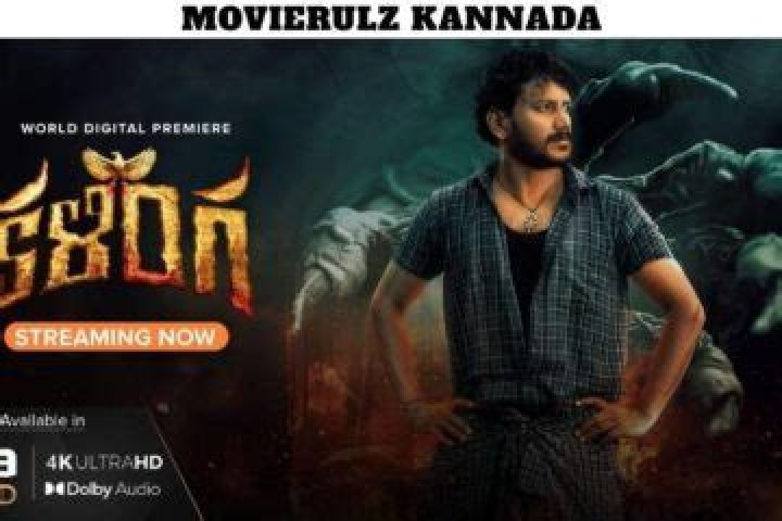 Explore Movierulz: Latest Movies, News & 2025 Tamil Updates!