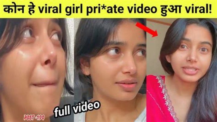 Explore: New Viral Hindi XXX Content & More!