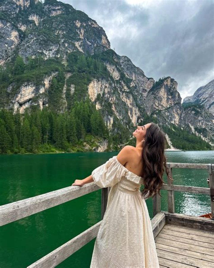 Explore Sofia Crnilovic: Videos, Bio & More Get the Latest