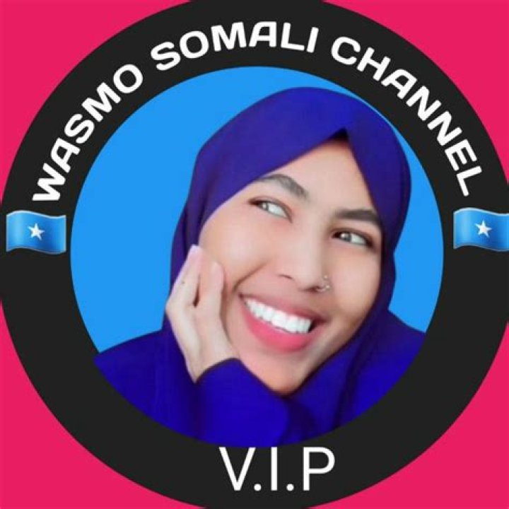 Explore Somali Wasmo: Latest Updates & Channels on Telegram