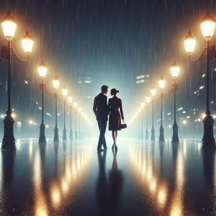 Explore: Tanlinesngoodtimes - Orlando Couple's Fun & More!