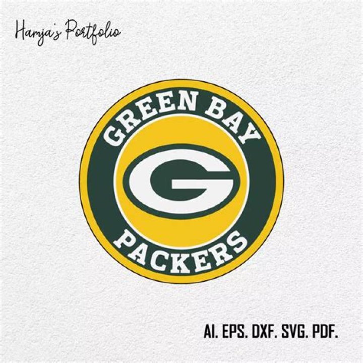 Explore the Green Bay Packers Official Website: Your Ultimate Destination for Packers Fans