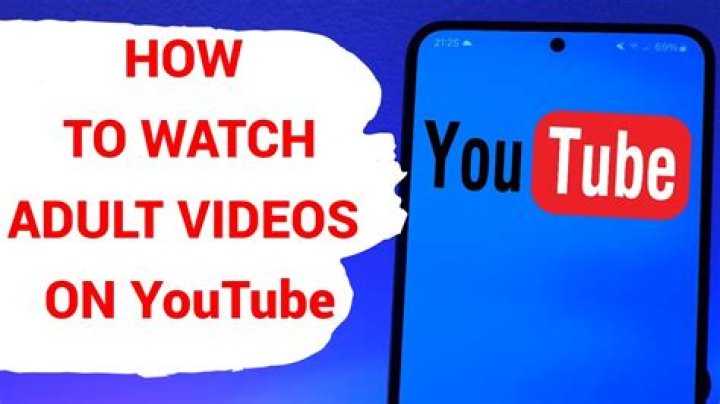 Explore Trending Adult Content: Videos & Leaks