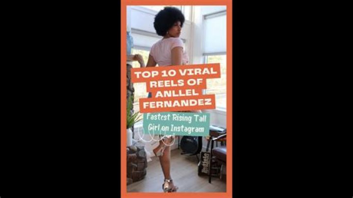 Exploring @angelfernandez: Videos, TikTok & More | MUST-SEE