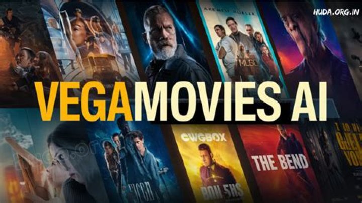 Exploring Desi Junction & Vega Movies: Your Guide