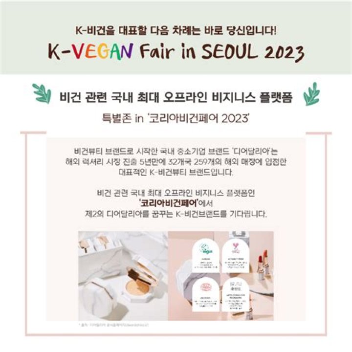 Exploring Diverse Topics: From Seoul Address to Ballet & Veganism