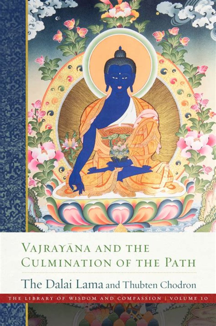 Exploring the Inspiring Journey of Thay Ksada: A Path of Wisdom and Compassion