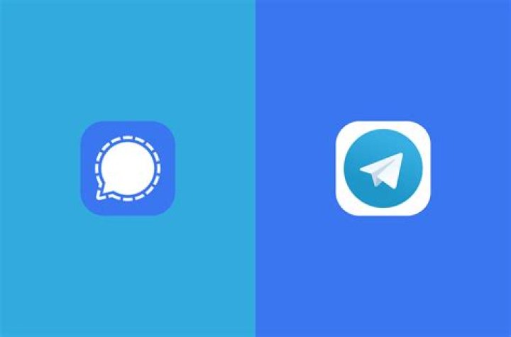 Exploring Wasmo Somali Telegram Channels: Your Guide