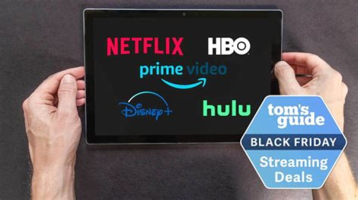 Film & Entertainment News: Updates & Streaming Guide