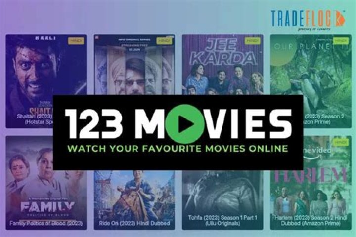Filmy4wap: Risks & Alternatives to Free Movie Downloads in 2025